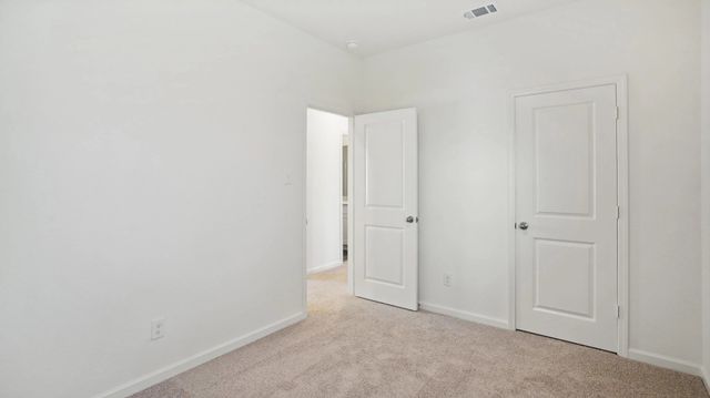 5720 Roadhouse Drive, Forney, TX 75126