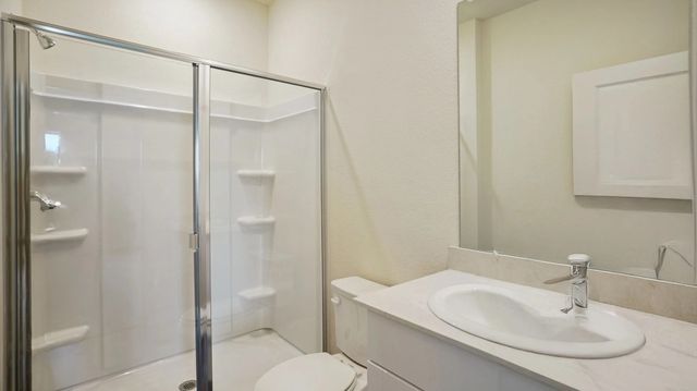 5720 Roadhouse Drive, Forney, TX 75126