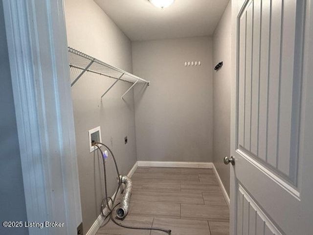 103 Bay Ct, Bardstown, KY 40004