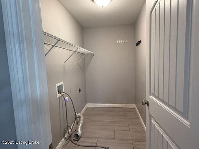 103 Bay Ct, Bardstown, KY 40004