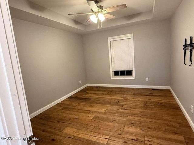 103 Bay Ct, Bardstown, KY 40004