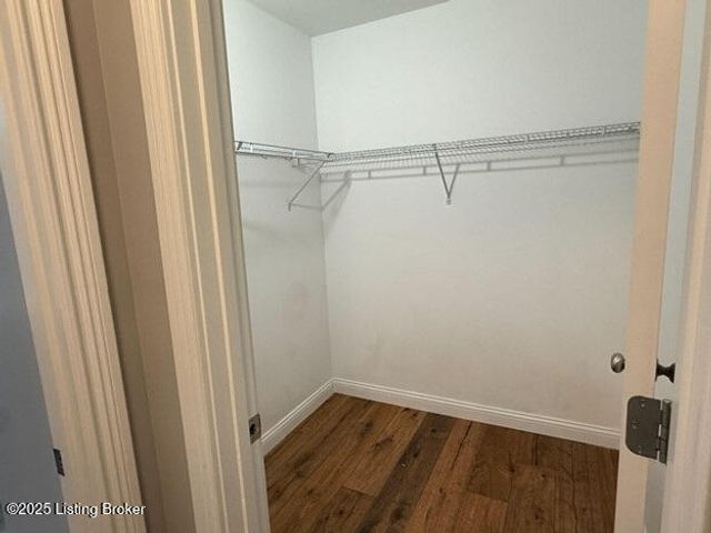 103 Bay Ct, Bardstown, KY 40004