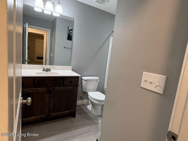 103 Bay Ct, Bardstown, KY 40004