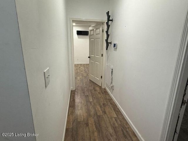 103 Bay Ct, Bardstown, KY 40004