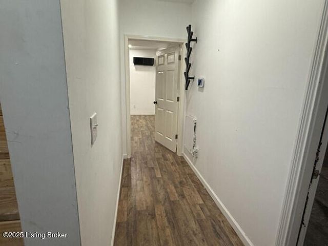 103 Bay Ct, Bardstown, KY 40004