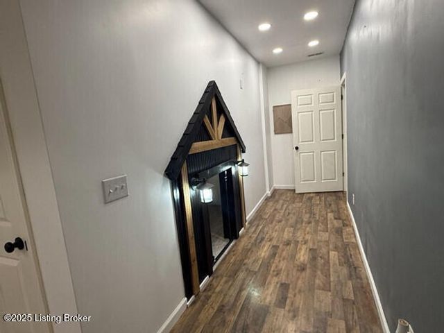 103 Bay Ct, Bardstown, KY 40004