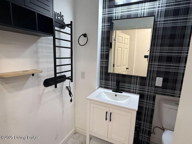 103 Bay Ct, Bardstown, KY 40004