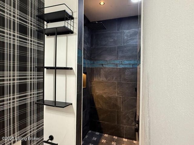 103 Bay Ct, Bardstown, KY 40004