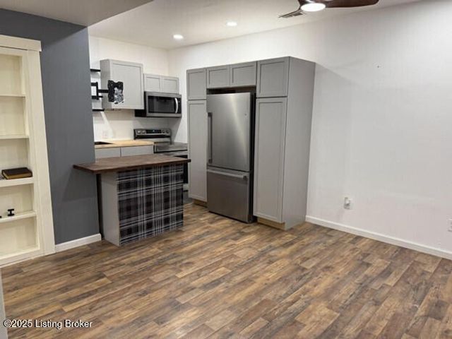 103 Bay Ct, Bardstown, KY 40004