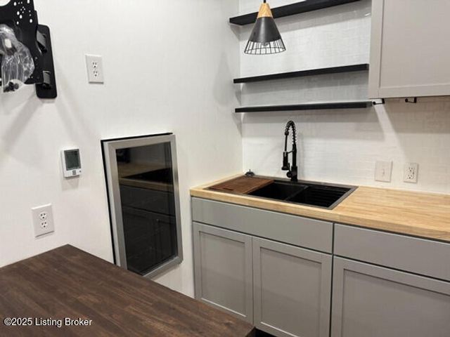 103 Bay Ct, Bardstown, KY 40004