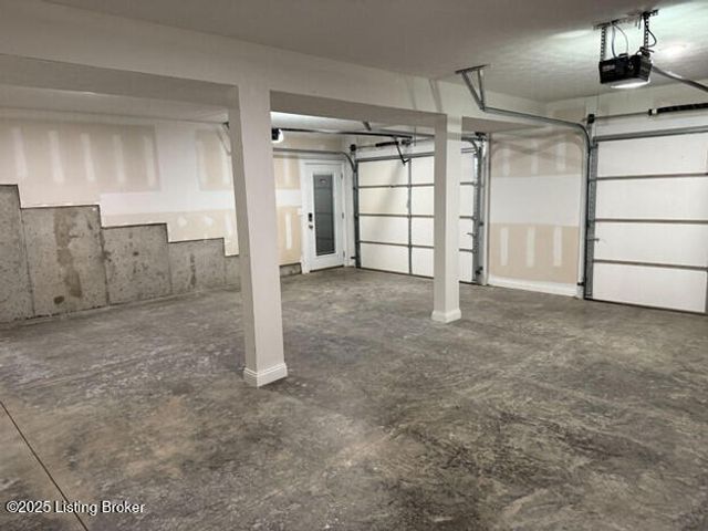 103 Bay Ct, Bardstown, KY 40004