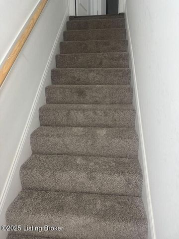 103 Bay Ct, Bardstown, KY 40004