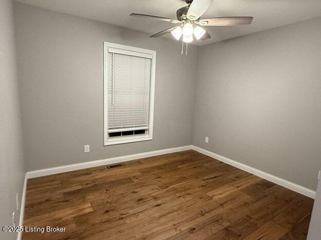 103 Bay Ct, Bardstown, KY 40004