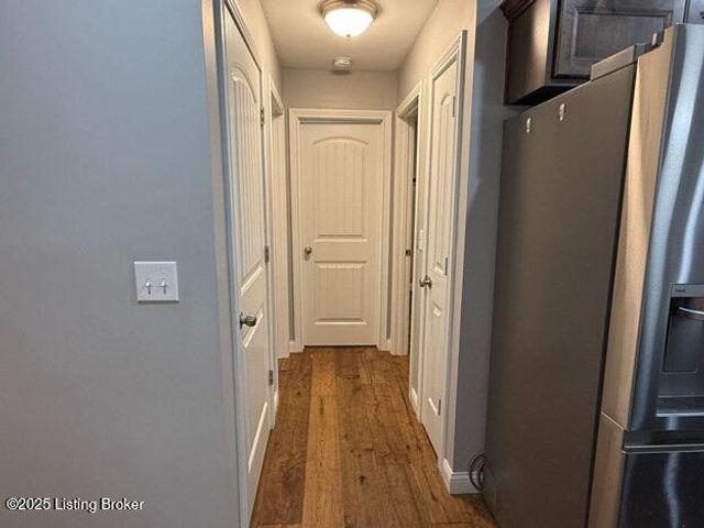 103 Bay Ct, Bardstown, KY 40004