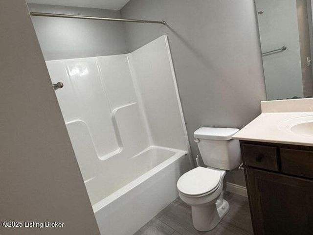 103 Bay Ct, Bardstown, KY 40004