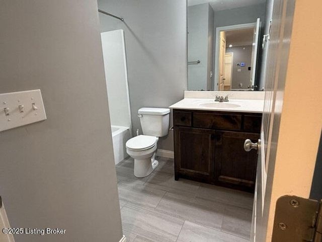 103 Bay Ct, Bardstown, KY 40004