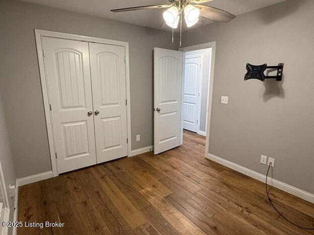 103 Bay Ct, Bardstown, KY 40004