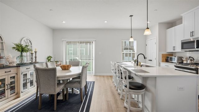 4702 Spruce Rd, Pine Twp, PA 15044