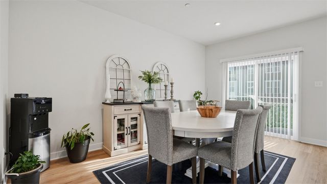 4702 Spruce Rd, Pine Twp, PA 15044