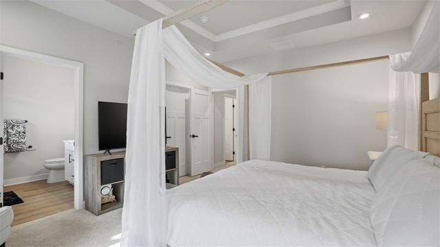 4702 Spruce Rd, Pine Twp, PA 15044