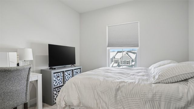 4702 Spruce Rd, Pine Twp, PA 15044