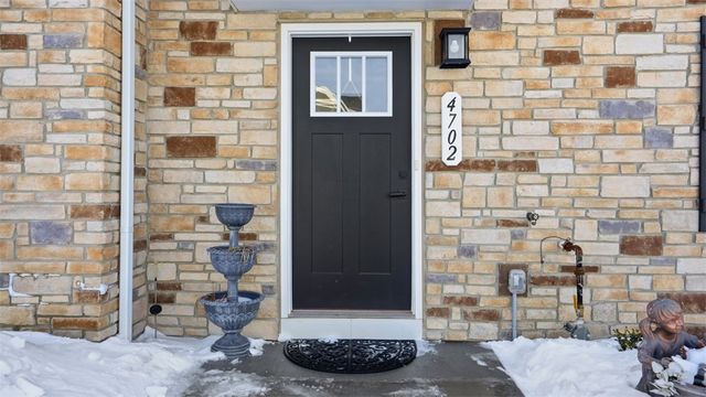 4702 Spruce Rd, Pine Twp, PA 15044