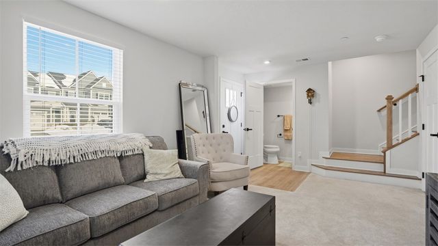 4702 Spruce Rd, Pine Twp, PA 15044