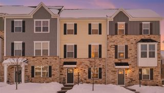 4702 Spruce Rd, Pine Twp, PA 15044