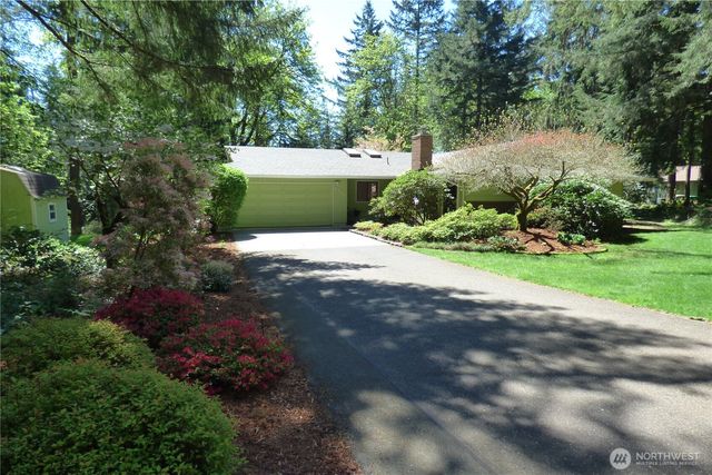 6709 Westhill Court SW, Olympia, WA 98512