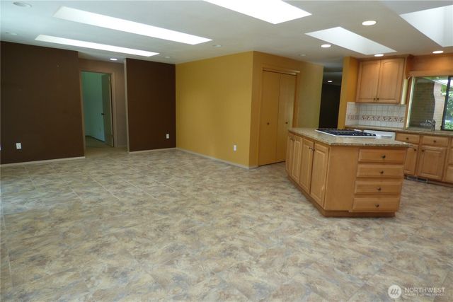 6709 Westhill Court SW, Olympia, WA 98512