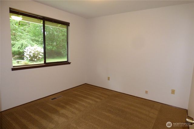 6709 Westhill Court SW, Olympia, WA 98512