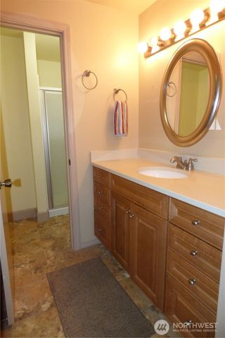 6709 Westhill Court SW, Olympia, WA 98512