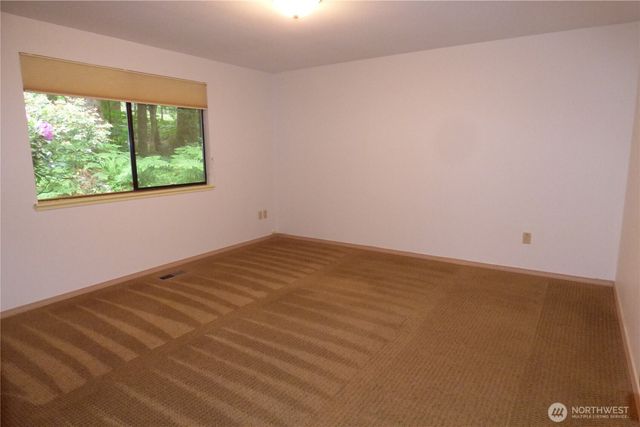 6709 Westhill Court SW, Olympia, WA 98512