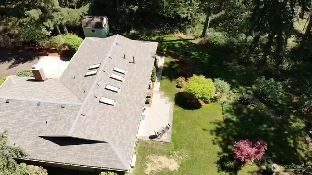 6709 Westhill Court SW, Olympia, WA 98512