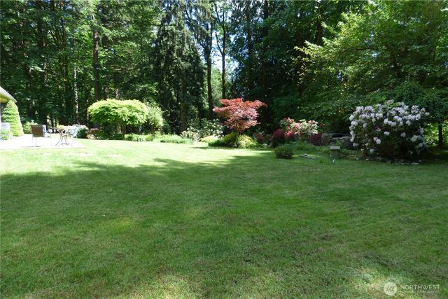 6709 Westhill Court SW, Olympia, WA 98512
