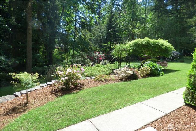 6709 Westhill Court SW, Olympia, WA 98512