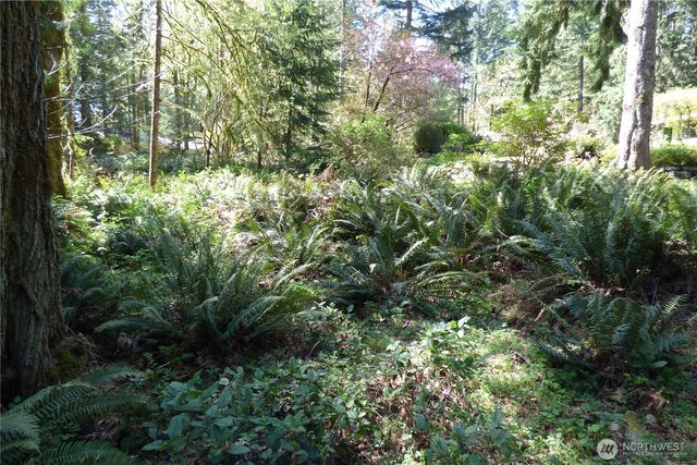 6709 Westhill Court SW, Olympia, WA 98512