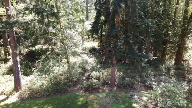 6709 Westhill Court SW, Olympia, WA 98512