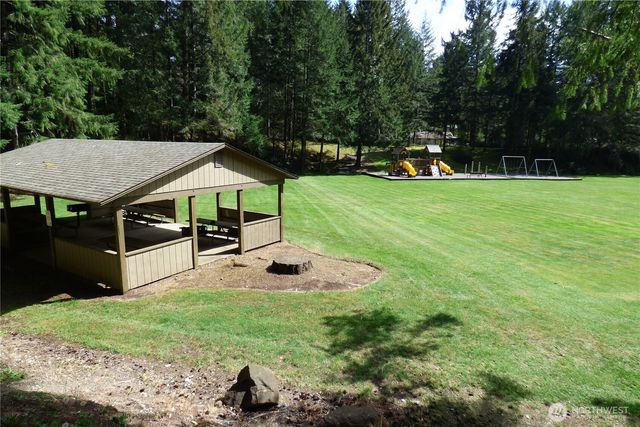 6709 Westhill Court SW, Olympia, WA 98512
