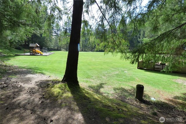 6709 Westhill Court SW, Olympia, WA 98512