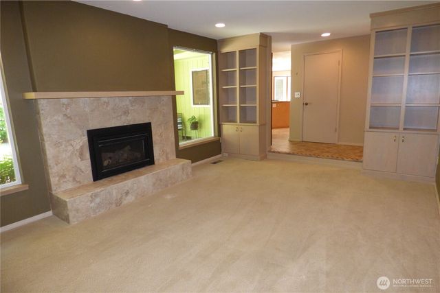 6709 Westhill Court SW, Olympia, WA 98512
