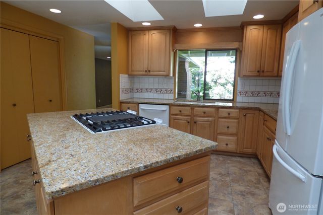 6709 Westhill Court SW, Olympia, WA 98512