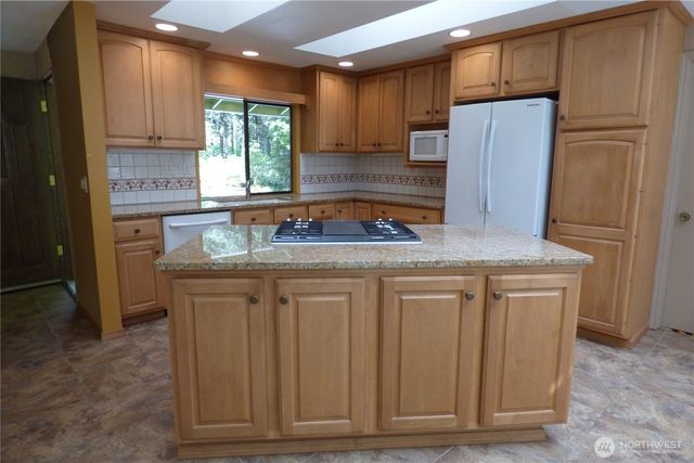 6709 Westhill Court SW, Olympia, WA 98512