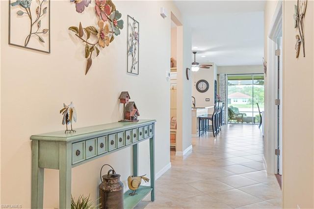 3233 Birch Tree LN, Alva, FL 33920