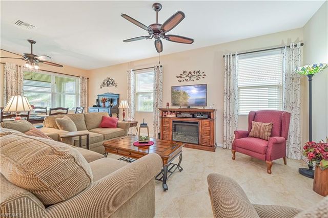 3233 Birch Tree LN, Alva, FL 33920