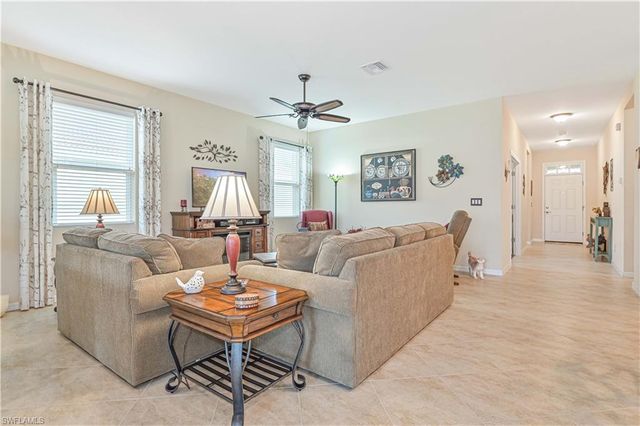 3233 Birch Tree LN, Alva, FL 33920