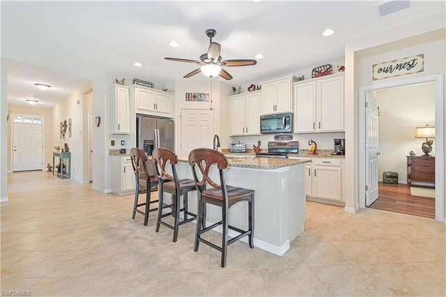 3233 Birch Tree LN, Alva, FL 33920