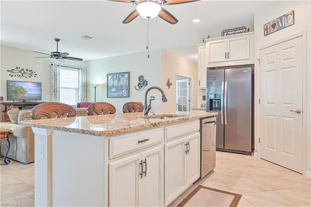 3233 Birch Tree LN, Alva, FL 33920