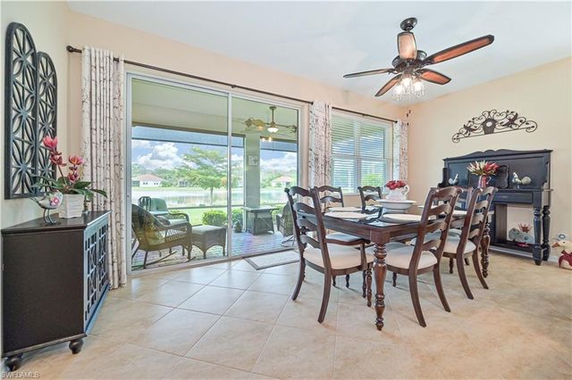 3233 Birch Tree LN, Alva, FL 33920
