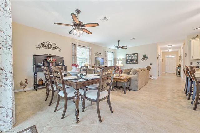 3233 Birch Tree LN, Alva, FL 33920